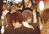 BUY NEW switch - 125232 Premium Anime Print Poster